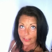 CAMIS GROUP Employee Kaye Wale's profile photo