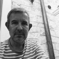 Aurivo Co-operative Society Limited Employee Etienne Gerard's profile photo