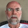 Charles Carlson's profile photo