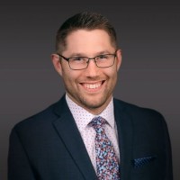 Sorren Employee Elliott Tracy's profile photo