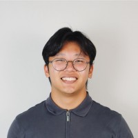 Owen Chen's profile photo