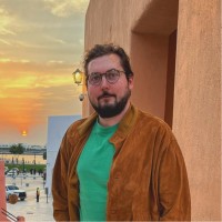 Buluttan Employee Gökmen Güven's profile photo