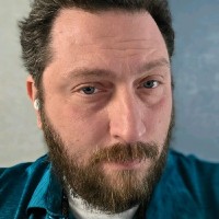 Jason W.