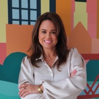 LaserAway Employee Kelly Cotton's profile photo