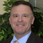 AJW, Inc. Employee Richard Corey's profile photo