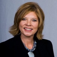 University of Wisconsin-Superior Employee Constance Carter's profile photo
