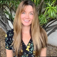 Desert View Learning Center Employee Laura Olsen's profile photo