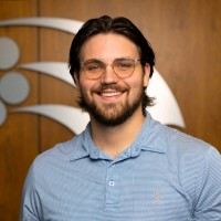 Southwire Company Employee Joshua Driver's profile photo
