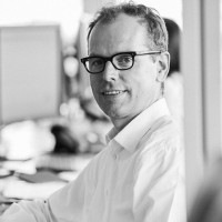 Jörg Fiebiger Email