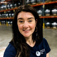 Rhiannon Simmons Email & Phone Number