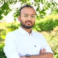 Qubit Capital Employee Sahil Agrawal's profile photo