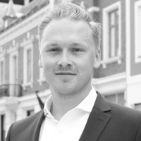 Lukas Wedemeyer Email