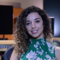 Mariana Calegari Email