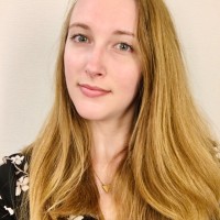 Prevent Child Abuse Illinois Employee Rachel Brenningmeyer's profile photo