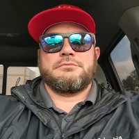 ELITE SERVICE RECOVERY & TOWING LLC Employee John Leger's profile photo