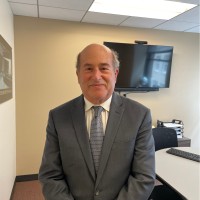 Minsky, McCormick & Hallagan, P.C. MMHPC Employee Rob Vinikoor's profile photo