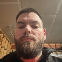 BlueScope Buildings North America, Inc. Employee Ryan Heine's profile photo