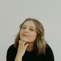 Liz Pound Email & Phone Number