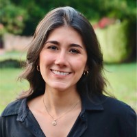 Swiset Employee Maria Paula Muñoz's profile photo