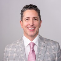 r4 Technologies Employee Victor Lore's profile photo