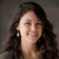 Seller Interactive Employee Kate Tyrell's profile photo