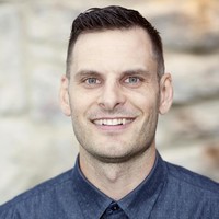 Bryan Allain Email & Phone Number