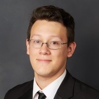 MariaDB Corporation Employee Allen Herrera's profile photo