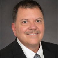 Paul Self Email & Phone Number