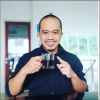 PT DAHANA (Persero) Employee Juli Jajuli's profile photo