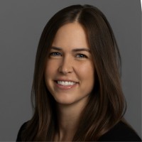 Jenni Linton Email & Phone Number