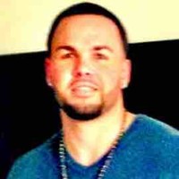 Jose Bruzon Email & Phone Number