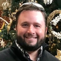 Jay Sprague Email & Phone Number