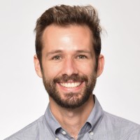 Apex Strategy Advisors Employee Dylan Hurwitz's profile photo