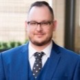 Ariston Realty Corp. Employee Evan Herrman's profile photo