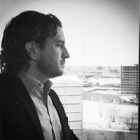 Daniel Racine Email & Phone Number