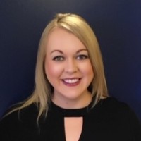 Smiths News Employee Lynsey Tulloch's profile photo