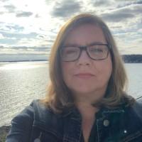 Kent Building Supplies Employee Connie Rosebush's profile photo