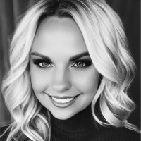 Stephanie Crabtree Email