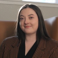 Katherine Mullarkey Email