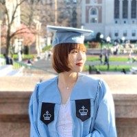 CVS Health Employee Zhixin Chen's profile photo