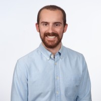 Evergreen Construction Employee Thomas Papageorge's profile photo