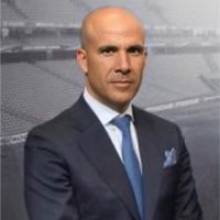Lazpiur Employee Ander Aramburu's profile photo