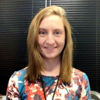 Lichten & Liss-Riordan, P.C. Employee Kelly Geddes's profile photo
