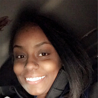 Tyler Bolden Email & Phone Number