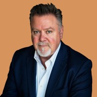 DQE Communications Employee Bill Hager's profile photo