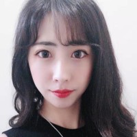 Digital Jungle Employee Isabelle Yan's profile photo