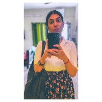 CloudEQS Employee Hema R's profile photo
