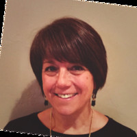 Valley Packaging Supply Co, Inc. Employee Michele Letourneau's profile photo