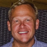 OxeFit Employee David Weber's profile photo