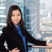 Lim Shen Email